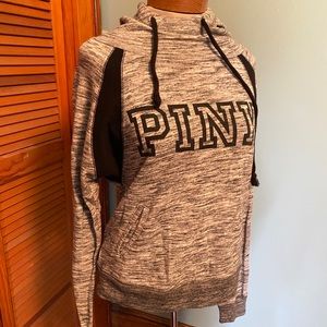 PINK Victoria’s Secret Pullover Hoodie